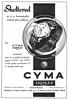 Cyma 1950 04.jpg